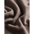 thumbnail image 5 of Free Assembly Mens Cotton Polo Shirt with Short Sleeves, Sizes XS-3XL, 5 of 6