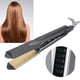 thumbnail image 4 of Plancha Para El Cabello, Plancha Para El Cabello Ajustable Panel De Cerámica Impermeable Ajustable Para El Cuidado Del Cabello Para Planchar El Cabello ANGGREK Otros, 4 of 8