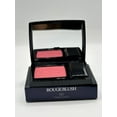 thumbnail image 3 of Christian Dior Rouge Blush - 962 Poison Matte Women 0.23 oz Blush, 3 of 7