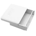 thumbnail image 5 of Waterproof Electronic ABS Junction Box For Large Size, 5 of 7