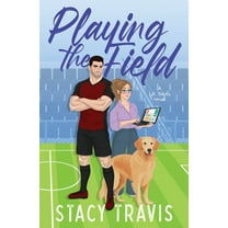 La Devils Playing the Field, Book 1, (Paperback)