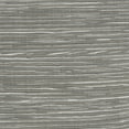 thumbnail image 5 of Nourison Life Styles Grey Decorative Throw Pillow , 18"X18", 5 of 5