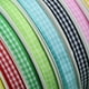 thumbnail image 5 of Cinta Práctica para Manualidades Yuarrent Cintas de Moda Duraderas Verde 45m, 5 of 6