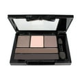 thumbnail image 5 of NYX Love in Florence Eye Shadow Palette - Color : LIF10 Gelato For Two, 5 of 7