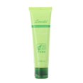 thumbnail image 1 of Ruifaya Aloe Vera Exfoliating Gel Cleaning Moisturizing Dual Lot R3 Function Lot G1 E9C1, 1 of 7