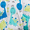 Cute Dinosaur, variant on Sleep Zone Twin Kids Bedding Comforter Set, 5 Piece Boy Cool Durable Children Bed in a Bag, Dinosaur World