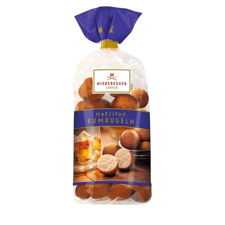 Potatoes in a Bag - 150 G/5.33 Oz