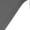 Gray, variant on High Waist Yoga Pants with Pockets Fashion Solid Color High Waist Loose Tight Waist Tight Yoga Full Length Pants Dance Workout Running