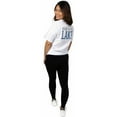 thumbnail image 5 of Pavilion Gift Company - For The Lake - Extra Large White Unisex T-Shirt, 5 of 8