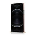 thumbnail image 5 of Étui Iphone 14 avec Chaîne en Boucle Cuir Pu, 5 of 5