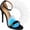 Clear, variant on Metatarsal Pads for Women & Men (12 Pads) Ball of Foot Cushions, High Heel Cushion Foot Pads for Pain Relief & All Day Comfort, Anti Slip Heel Insert for Women, One Size Fits All
