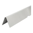 thumbnail image 1 of Grill Heat Shield,2PCS Barbecue Heat Plate Grill Heat Plate Shield Heat Shield Replacement Innovative Solution, 1 of 14