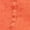 Orange, variant on Womens Vintage Baggy Jeans Streetwear Boyfriend Style Oversize Denim Pants Wide Leg Casual Fashion Y2k Clothes (Large, Orange)