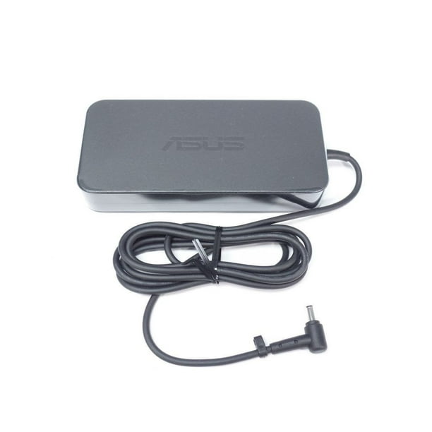 Nouveau Véritable Asus ZenBook Flip 15 UX562 UX562F UX562FD UX563 UX563FD  UX563FD-A1027T Chargeur Adaptateur secteur 120W 