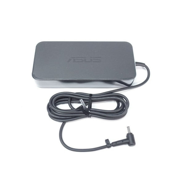 New Genuine Asus ZenBook Flip 15 UX562 UX562F UX562FD UX563 UX563FD UX563FD-A1027T AC Adapter Charger 120W