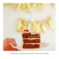 thumbnail image 4 of Velas Prichos de Parafina con 10 piezas, 4 of 5