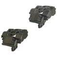 thumbnail image 1 of Mordazas de Freno CARDONE C6500 1997 A 2002 Chevrolet Tra 2 Piezas, 1 of 4