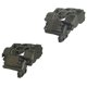 thumbnail image 1 of Mordazas de Freno CARDONE C7000 1995 A 1996 GMC Tra, 1 of 4