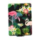 thumbnail image 5 of Funda de equipaje de viaje funda protectora para maleta fundas de almacenamiento de equipaje accesorios de viaje antiarañazos para vacaciones, fundas , METRO M CUTICAT Cubierta de equipaje de viaje, 5 of 8