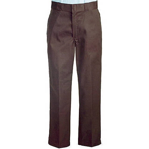 dickies 874 walmart