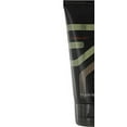 thumbnail image 2 of Pure-Formance Gel Fixation Forte par Aveda pour Hommes - Gel 5 oz, 2 of 2