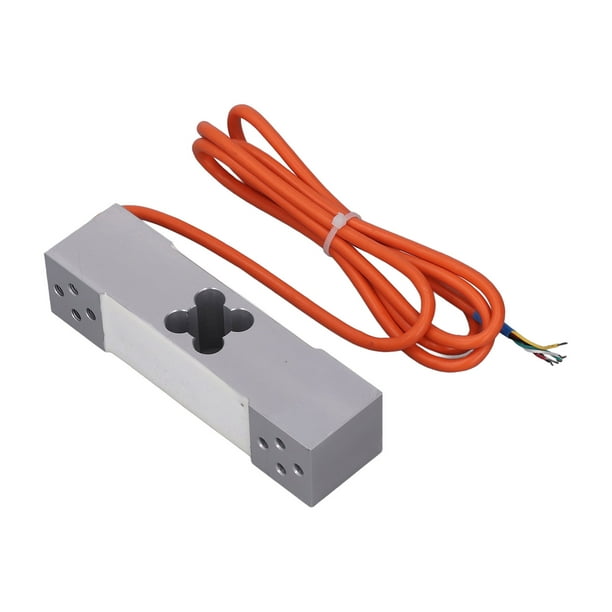 Load Cell Sensor,Load Cell Sensor 200kg Load Cell Weighing Sensor Load Cell Weight Sensor