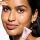 thumbnail image 4 of Base de maquillaje L'Oreal Paris Lumi Le Glow Neutral 230, 4 of 8