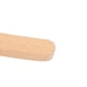 thumbnail image 3 of Castañuela De Palmas Con Mango Castañuela de madera Clapper Orff Tablero de palmas para niños Juguete para niños (Azul) Likrtyny libre de BPA, 3 of 9