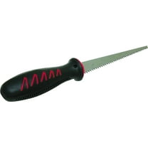 Drywall & Plastering Utility Saw Soft Grip