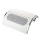 thumbnail image 1 of Nail Vacuum Cleaner Professional Nail Dryer Three Fans Powerful Manicure Salon Tools Nail Art Tools With Uk Plug Afortunado Sencillez, 1 of 2