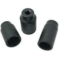 thumbnail image 1 of Axle Nut Socket - 34 mm., 1 of 1