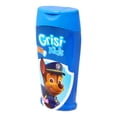 thumbnail image 2 of Shampoo Grisi kids 3 en 1 Paw Patrol The Movie 300 ml, 2 of 2
