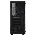 thumbnail image 3 of PC Gamer Xtreme PC Gaming NVIDIA GeForce RTX 5060 Ti Intel Core i9 12900F 32GB SSD 1TB Sistema Liquido WIFI W11 Black gaming competitivo y streaming, 3 of 6