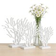 thumbnail image 4 of DECORNIJIA 1Jgo Coral Para De Y Ambiente De Fiesta, 4 of 8