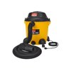 Shop-Vac Hardware Store - Vacuum cleaner - canister - bag