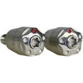 thumbnail image 4 of 2pcs Golf Weight Screw for Taylormade Spider Tour Putter R7 R9 R11 R11S R1 Driver, 4 of 7