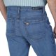 thumbnail image 4 of Jeans Casual Lee Hombre Regular Fit R42 azul 38-32, 4 of 5