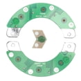 thumbnail image 3 of Puente Rectificador de Diodo Ticfox para Generador Diesel, 3 of 14