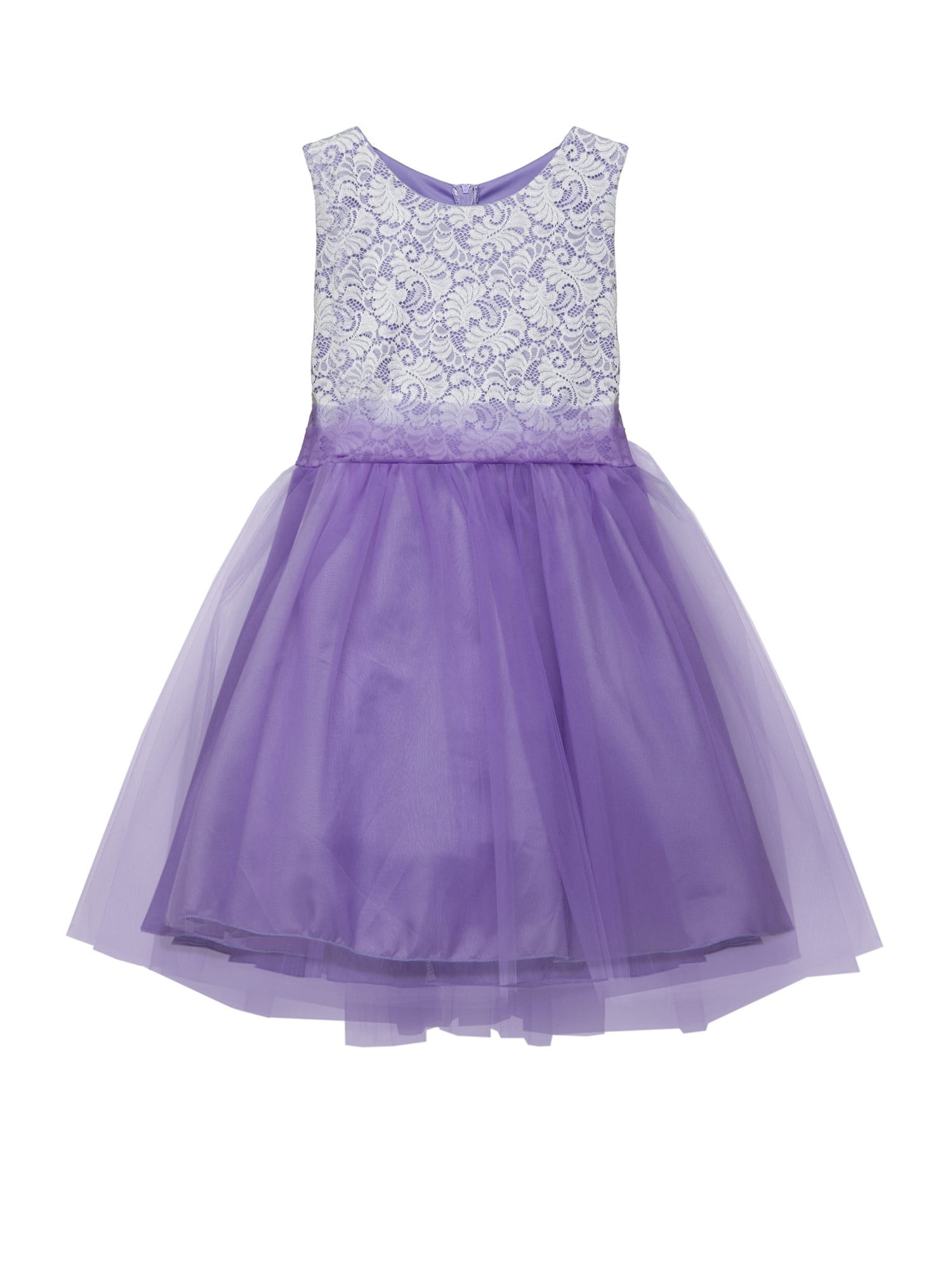 plus size lavender bridesmaid dresses