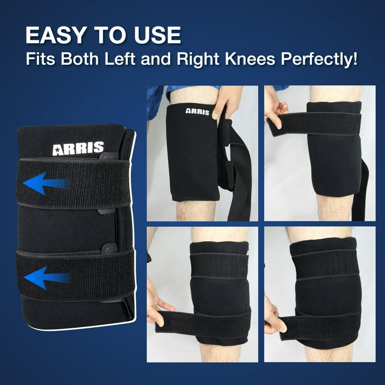 8-Quart Digital Air Fryer