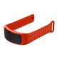 thumbnail image 5 of Gwong Electrónica Reemplazo ajustable Sofá Silicona Silicona Correa de muñeca para Galaxy Gear Fit 2, 5 of 7