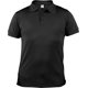 thumbnail image 1 of Polo Golf Dryfit Logo Bordado, 1 of 1