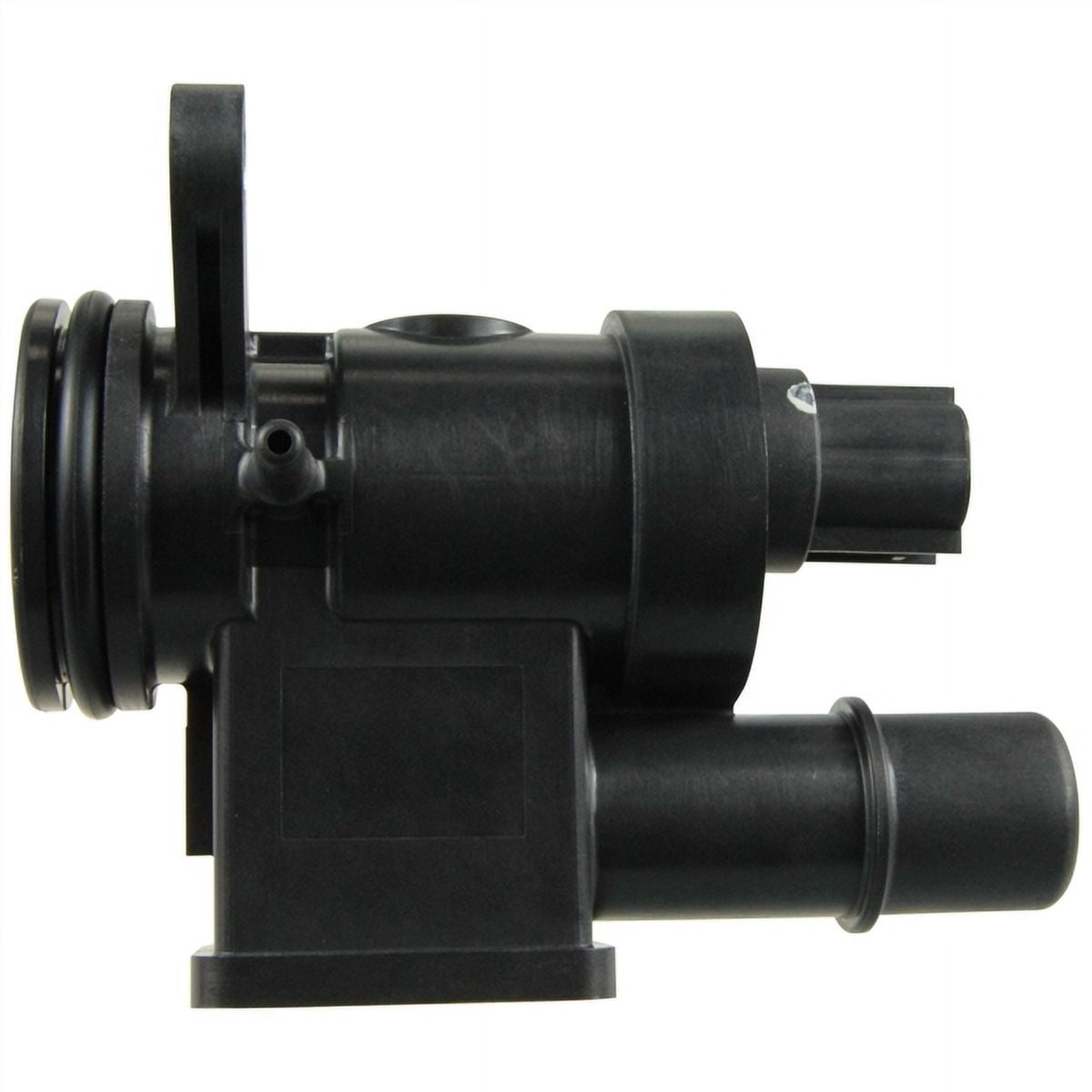 Vapor Canister Vent Solenoid