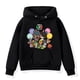 thumbnail image 4 of Sudadera con capucha para niños con estampado de dibujos animados de Toca Boca, sudaderas casuales de Toca Life World, ropa para niños, sudadera con capucha cálida de invierno para niños y niñas, 4 of 4