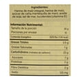 thumbnail image 3 of Cereal Nature's Path Organic Envirokidz panda puffs crema de cacahuate 300 g, 3 of 4