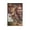 Unframe-style, variant on Hell Or High Water Classic Movie Poster Canvas Poster Wall Art Picture Prints Hanging Photo Gift Decor Home Posters Artworks 12x18inch(30x45cm)