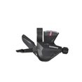 Shimano SLM310 Alivio/Acera/Altus Shifter Lever, Left, 3Speed