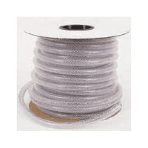 ABBOTT RUBBER CO INC T12005003 1/2x3/4x100Braid Tubing