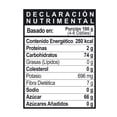 thumbnail image 2 of Dátiles Del Desierto medjool 1 kg, 2 of 4