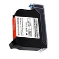 thumbnail image 6 of Ink Cartridge 2790K Handheld Thermal Printer Ink Cartridge 600DPI Portable 12.7mm Inkjet Inkjet Coder, 6 of 10